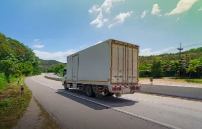 Konya İstanbul | Bulaşık Makinesi Taşıma