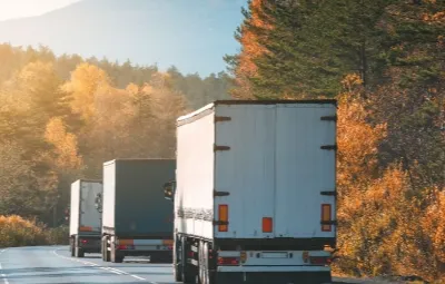 Konya İstanbul | Klima Taşıma